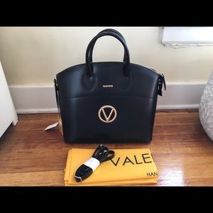 Valentino by Mario Valentino